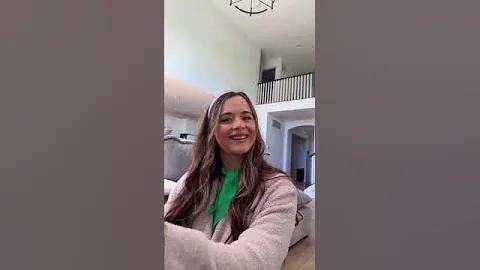 Wipe it down trend | Daphne💜 #viral #wipeitdown #model