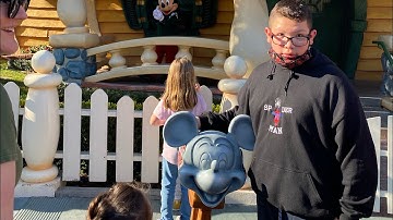 Ps5 & Ps4 - PlayStation 4 games Collection chapter 2 Part 4