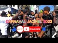 Suitecarnaval de jacmel3em journe jazz peyi a kap chofe beton an