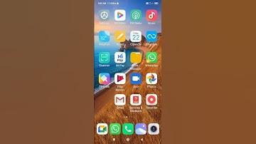 google duo black ⚫ mode change                          power 💪 tech 2.0 shorts 🎥