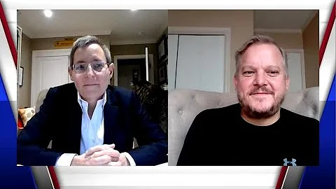 Recommendations for IT modernization in the next administration