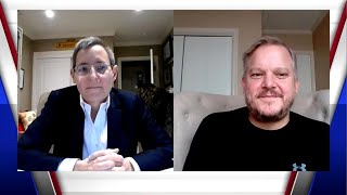 Recommendations for IT modernization in the next administration