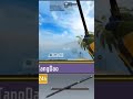 TangDao New Melee #fyp #foryou #foryoupage #cod #codm