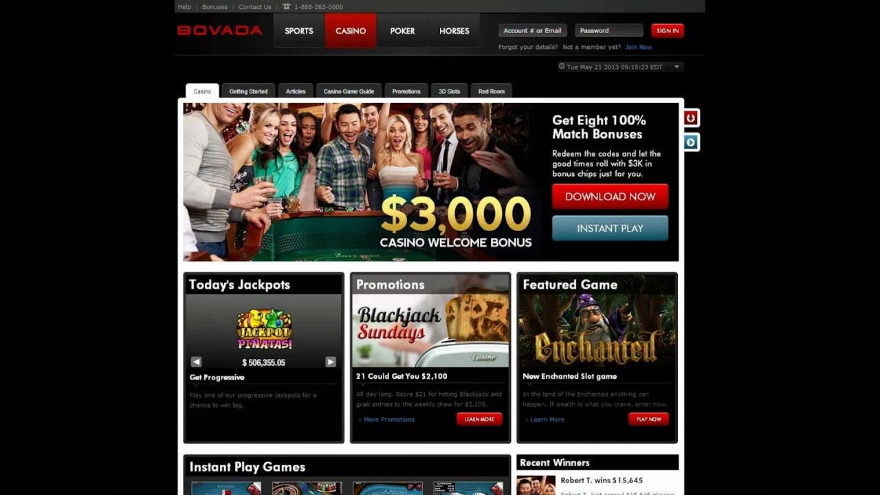 Free slot games with bonus rounds no registration