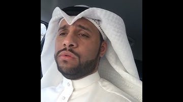 ما تيسر من السورة الأحزاب بصوت عبدالله العطاوي