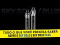 SKY SOLO E SKY SOLO PLUS (repost)