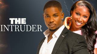 THE INTRUDER - VICTORY MICHEAL, SONIA UCHE LATEST 2026 NIGERIAN MOVIES