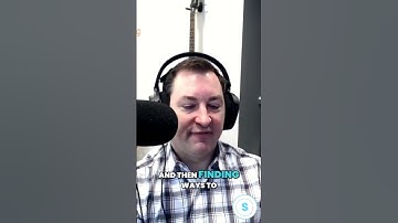 How to Build a Powerful Network for Business Growth