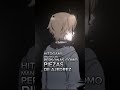 rudeus el héroe #mushokutensei #eris  #rudeus #heroe #parati #fyp