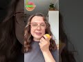 Вы уверены, что хотите есть, когда открываете холодильник?