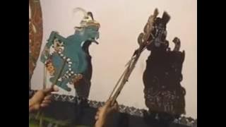 1 Wayang Cenkblonk Kumpulan Lelucon Lucu Terbaru   YouTubevia torchbrowser com