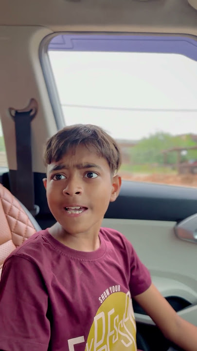 मालिक को दिया नौकर ने गिफ्ट🥹😰 #foryou #shortsfeed #birthday #explore #emotional #hearttouching