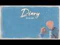 [VIETSUB] Diary - SEKAI NO OWARI