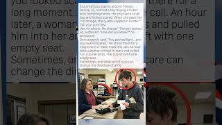 One Note Changed Everything