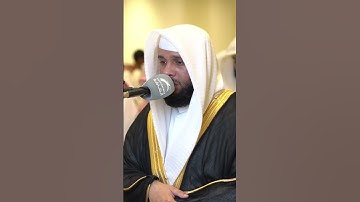 ما تيسر من سورة إبراهيم بصوت عبدالله العطاوي