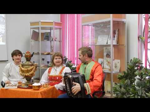 Солнце спряталось исполняют