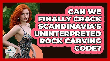 Can We Finally Crack Scandinavia