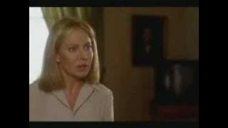 Vidas privadas - Tráiler / Private lives - Trailer - Fito Páez (Director)