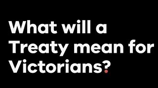 Treaty or No Treaty? Labor Party's Backdoor Aboriginal Treaty.(Race)(Tribes)