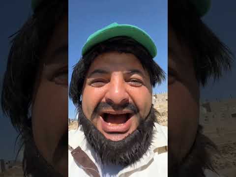 الحاوري يقلد المغترب فؤاد