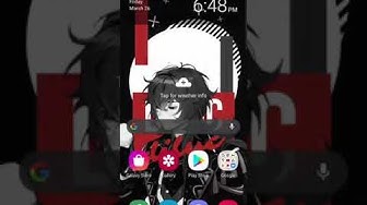 Animecover Youtube