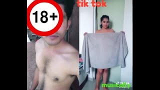 Bağımlılık Yapan Tiktok Akımları Yeni Akımlar Türkiye