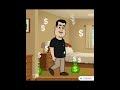 How People Become Financially Free Before 30 in America