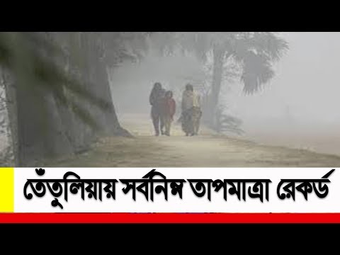 ভিডিও: বৃহস্পতির সর্বোচ্চ ও সর্বনিম্ন তাপমাত্রা কত?