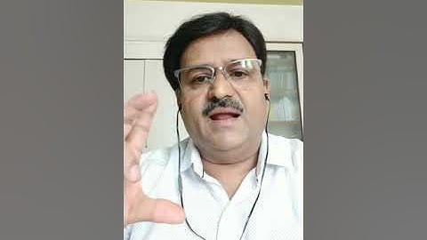 ( Part-4)Tender Document to select Developer in Redevelopment Project of co.op.hsg societies.