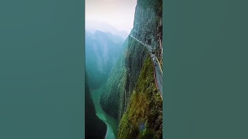 Thumbnail of "Weightless" by Marconi Union, Relaxing Sleep Music Deep Sleeping Music, Meditation Music.