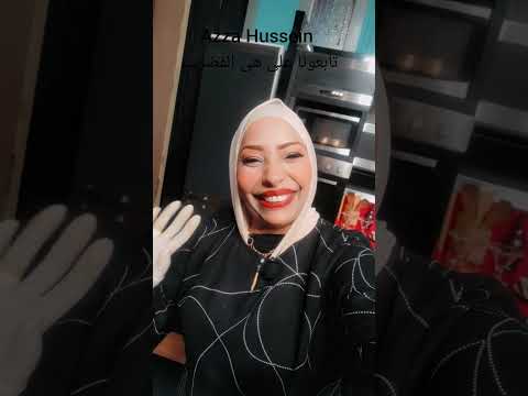 كواليس تصوير حلقه برنامج البيت وناسوا الجمعه 2ظهر