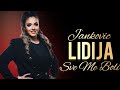 Lidija jankovic  sve me boli orkestar dragana irkovia ire