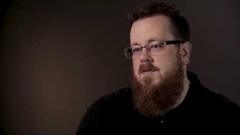 Kyle Simpson on Teaching