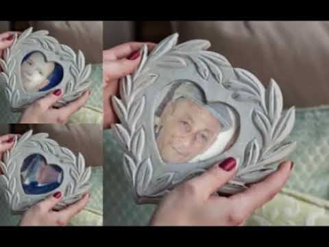 اللهم اغفر لهم وارحمهم وعافهم واعف عنهم