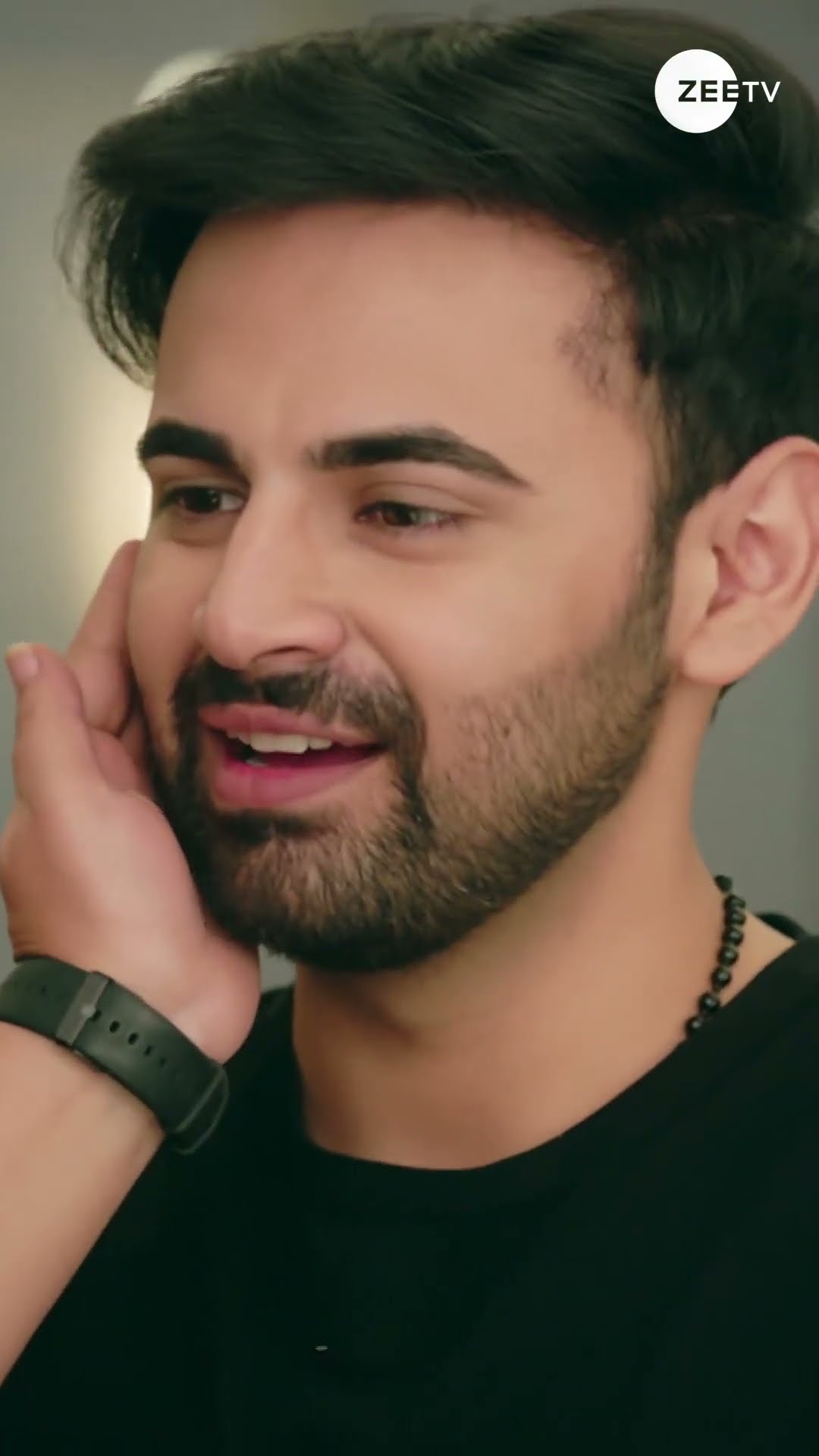 #KAISE MUJHE TUM MIL GAYE #Shorts #Zee TV #Entertainment #Drama