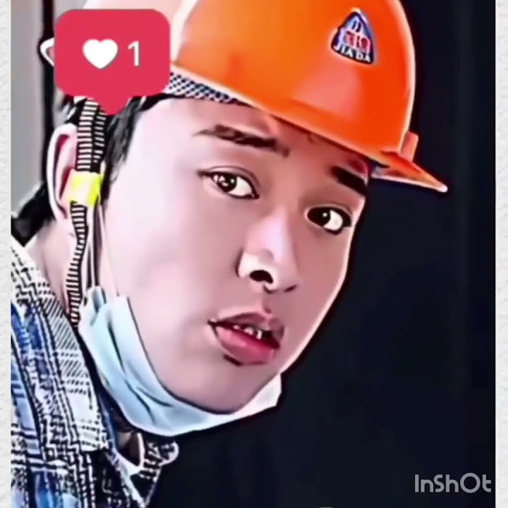 hardworking-hardworking-meaning-hard-working-man-hardworking-definition