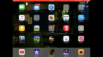 How to install AirShou for iOS 10.2
