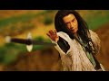 ភាពយន្តចិននិយាយខ្មែរ រន្ទះដាវជនពិឃាត | Chinese Movies Speak Khmer Full HD 1080p