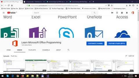 Areas in ASP.NET Core Razor Pages