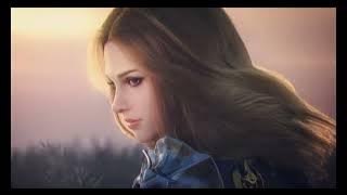 Rockabye- GMV || Demon Elite Gaming