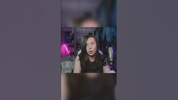 My process setting up Royal Mail shipping on my Wordpress Woocommerce website #ecommerce #shipping