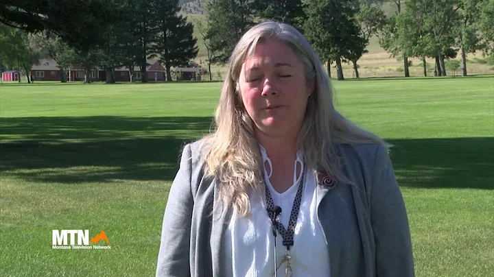 Angela Brantley: Missile System Repairer, Army Vet...