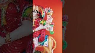 Nau Dina Khelo Tohare Korba Ytshorts Shorts Short Video Youtube Channel