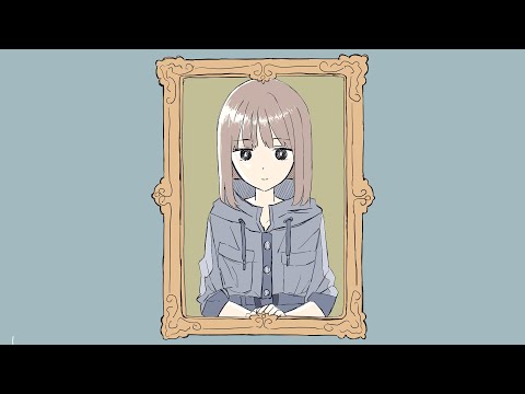 夜の止揚 / もっちりしたパン feat.可不