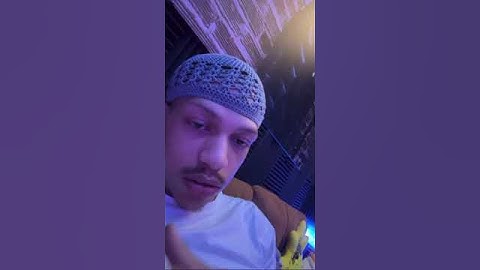 Jace! (iayze) - “PS2” (NEW SNIPPET) #iayze #shorts #short