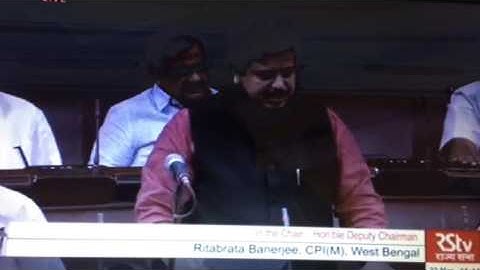 Compensatory attempts for 2011-2015 affected students