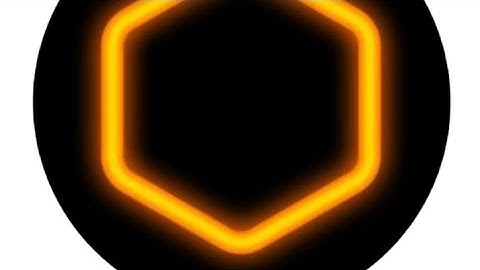 How To Farm LFG-CORE with Dr Jonathan