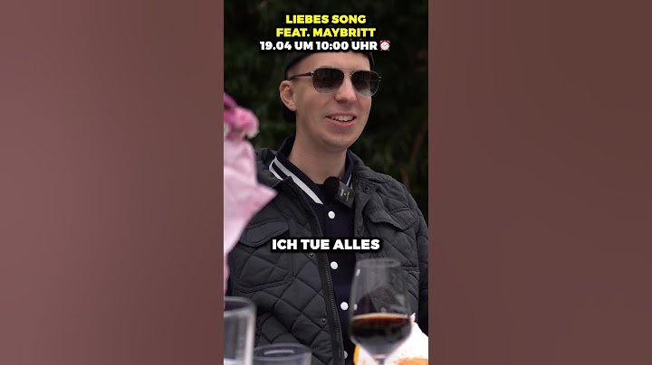 Neuer Liebes Song von ClashGames online ab 19.04 um 10 Uhr! 😍 #shorts