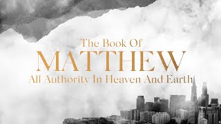 Embracing Irresistible Grace: Transforming Lives Through Mercy