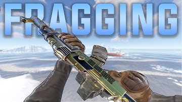 Rust | Roam Highlights | Fragging Hard | Vital PVP |